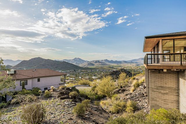 6111 E VICTORIA Drive, Cave Creek, AZ 85331