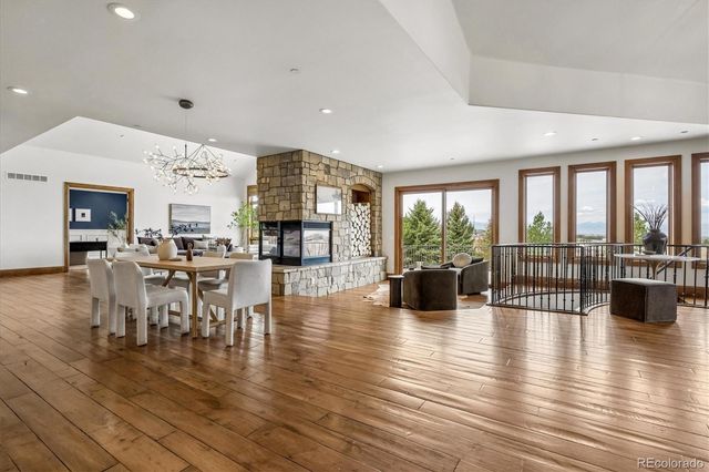 10378 Grande Vista Court, Lone Tree, CO 80124