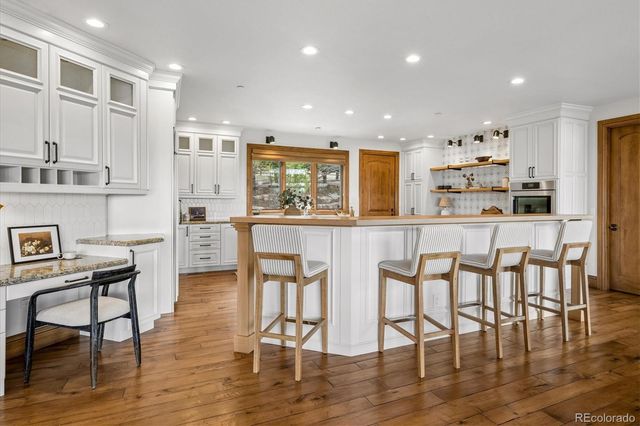 10378 Grande Vista Court, Lone Tree, CO 80124