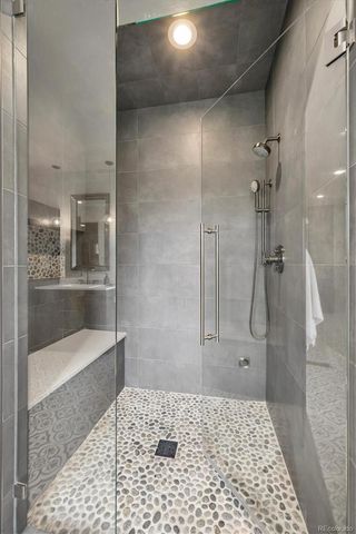 10378 Grande Vista Court, Lone Tree, CO 80124