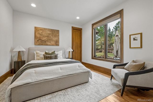 10378 Grande Vista Court, Lone Tree, CO 80124