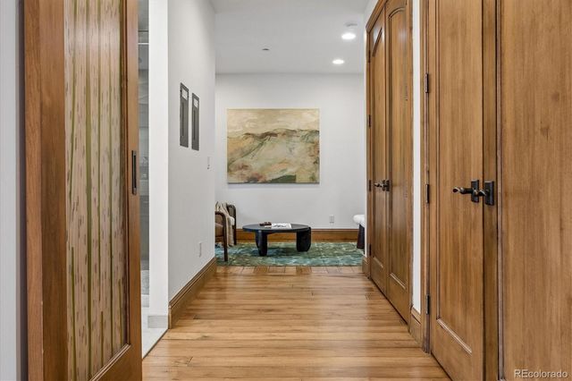 10378 Grande Vista Court, Lone Tree, CO 80124