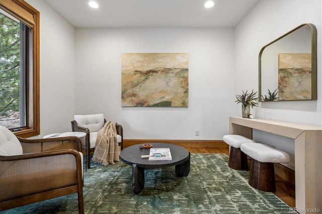 10378 Grande Vista Court, Lone Tree, CO 80124