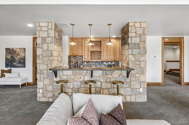 10378 Grande Vista Court, Lone Tree, CO 80124