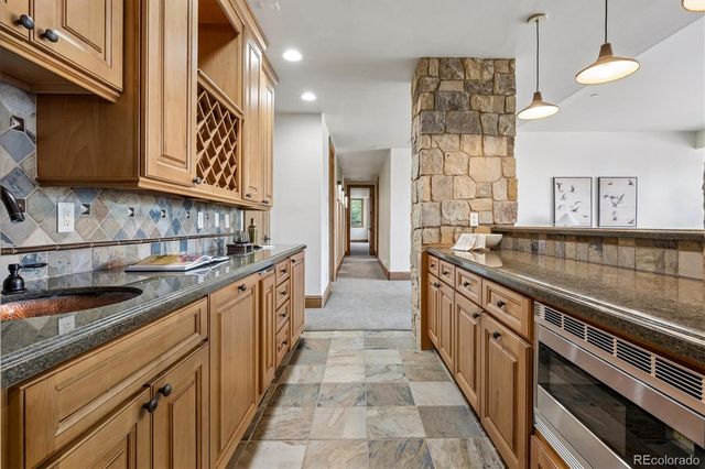 10378 Grande Vista Court, Lone Tree, CO 80124