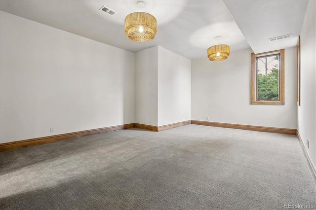 10378 Grande Vista Court, Lone Tree, CO 80124