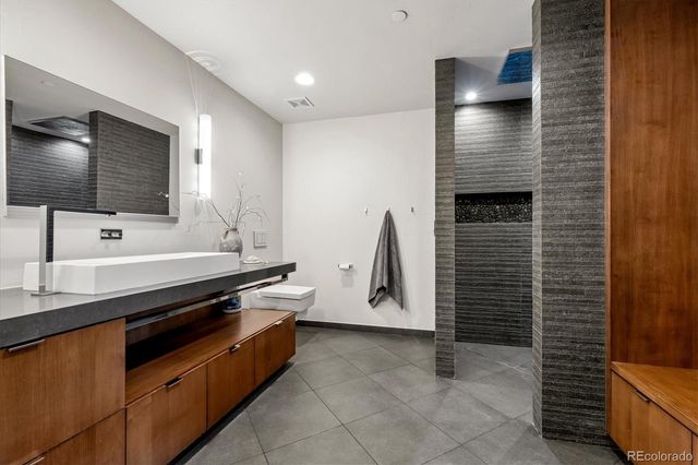 10378 Grande Vista Court, Lone Tree, CO 80124