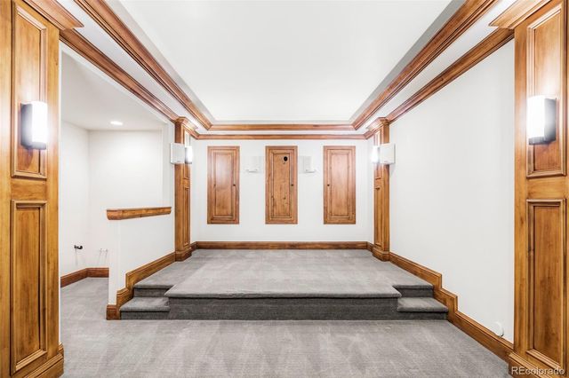 10378 Grande Vista Court, Lone Tree, CO 80124