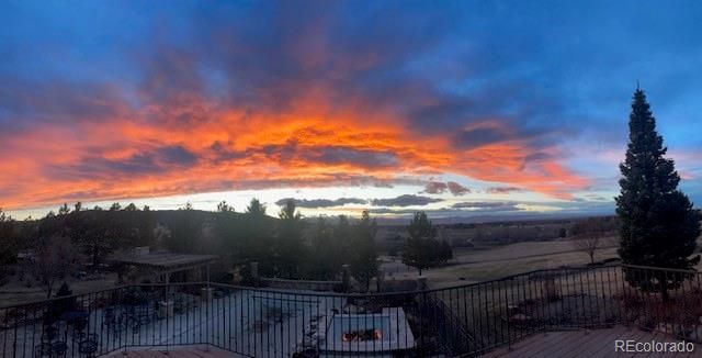 10378 Grande Vista Court, Lone Tree, CO 80124