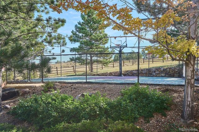 10378 Grande Vista Court, Lone Tree, CO 80124