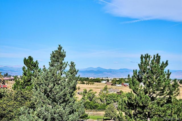 10378 Grande Vista Court, Lone Tree, CO 80124