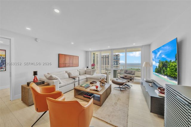 4201 N Ocean Blvd 1202, Boca Raton, FL 33431