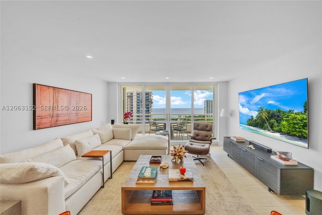 4201 N Ocean Blvd 1202, Boca Raton, FL 33431