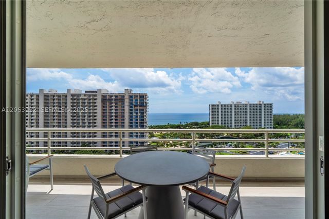 4201 N Ocean Blvd 1202, Boca Raton, FL 33431