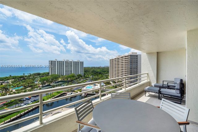 4201 N Ocean Blvd 1202, Boca Raton, FL 33431