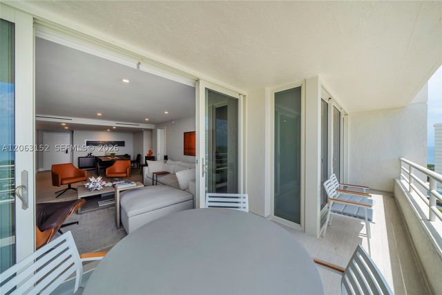 4201 N Ocean Blvd 1202, Boca Raton, FL 33431