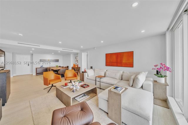 4201 N Ocean Blvd 1202, Boca Raton, FL 33431