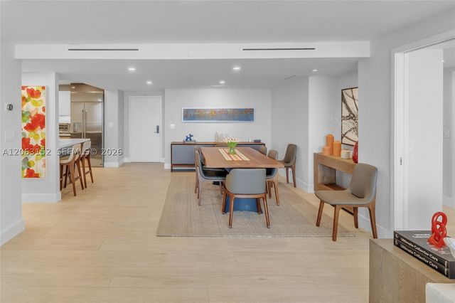 4201 N Ocean Blvd 1202, Boca Raton, FL 33431