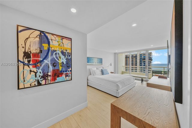 4201 N Ocean Blvd 1202, Boca Raton, FL 33431
