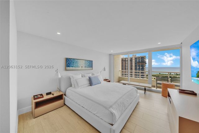 4201 N Ocean Blvd 1202, Boca Raton, FL 33431
