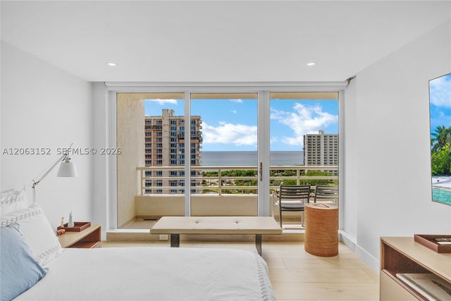 4201 N Ocean Blvd 1202, Boca Raton, FL 33431