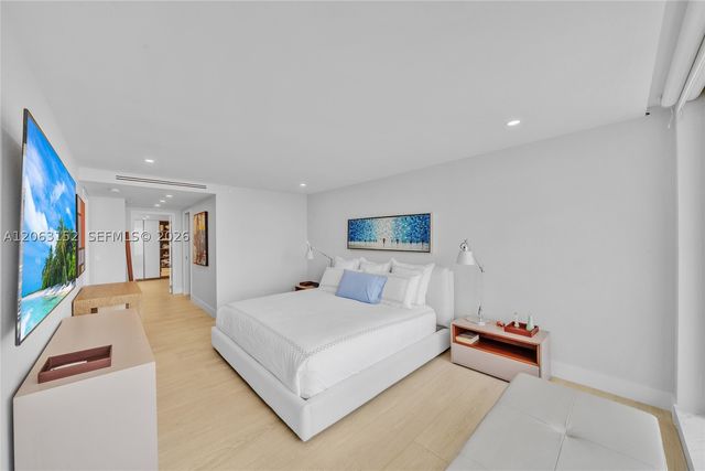 4201 N Ocean Blvd 1202, Boca Raton, FL 33431