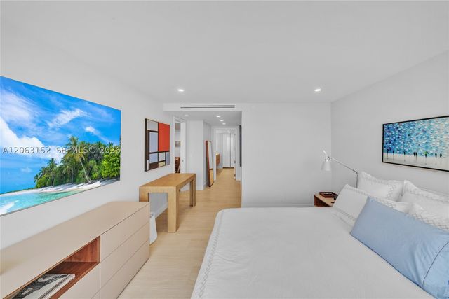 4201 N Ocean Blvd 1202, Boca Raton, FL 33431