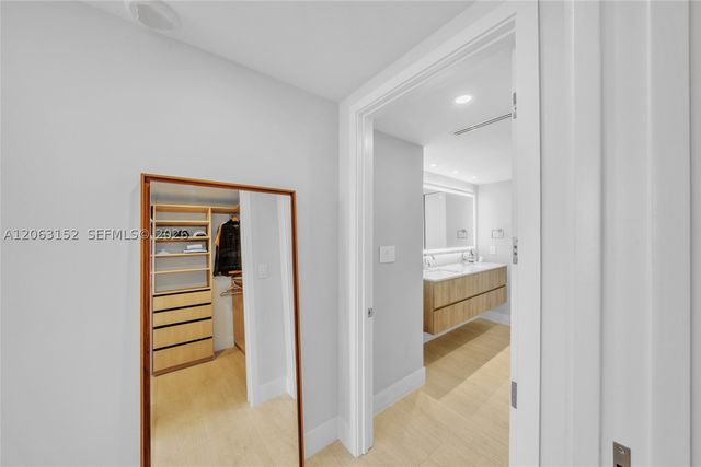 4201 N Ocean Blvd 1202, Boca Raton, FL 33431