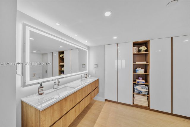 4201 N Ocean Blvd 1202, Boca Raton, FL 33431