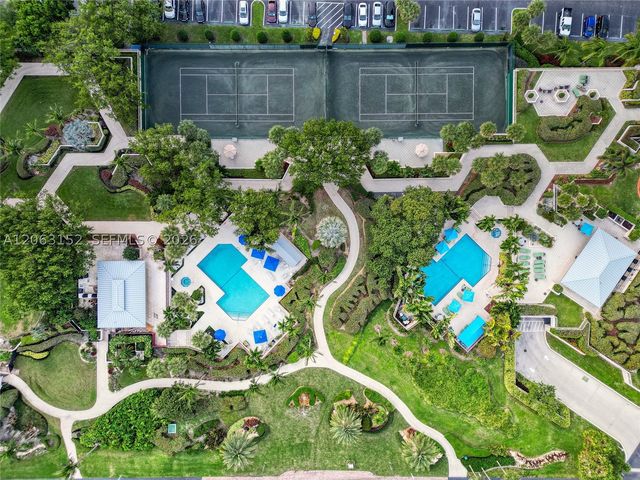 4201 N Ocean Blvd 1202, Boca Raton, FL 33431
