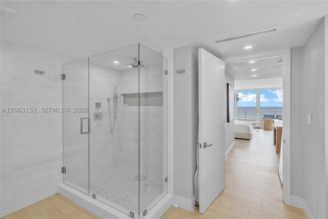 4201 N Ocean Blvd 1202, Boca Raton, FL 33431