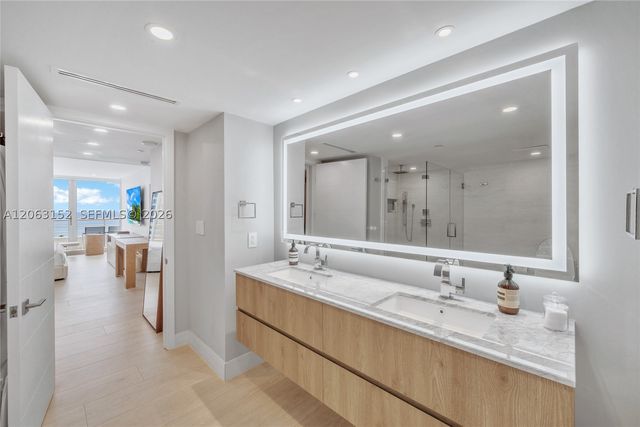 4201 N Ocean Blvd 1202, Boca Raton, FL 33431
