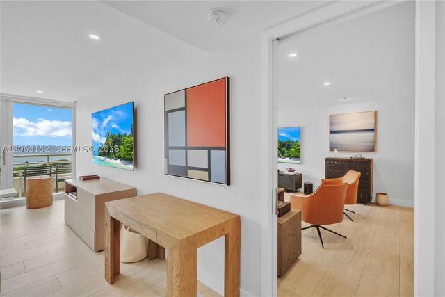 4201 N Ocean Blvd 1202, Boca Raton, FL 33431