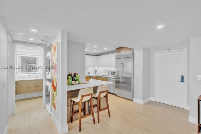 4201 N Ocean Blvd 1202, Boca Raton, FL 33431