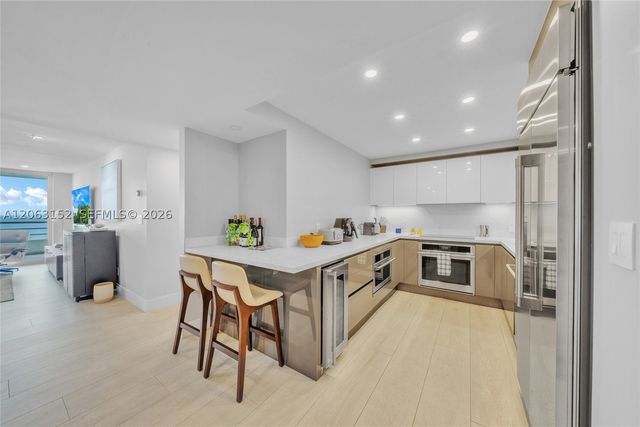 4201 N Ocean Blvd 1202, Boca Raton, FL 33431