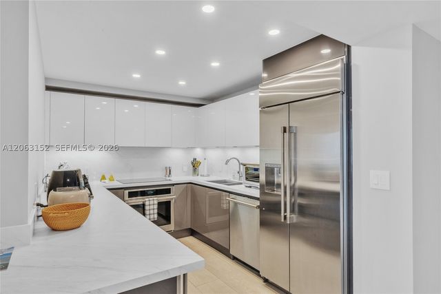 4201 N Ocean Blvd 1202, Boca Raton, FL 33431