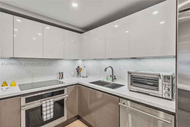4201 N Ocean Blvd 1202, Boca Raton, FL 33431