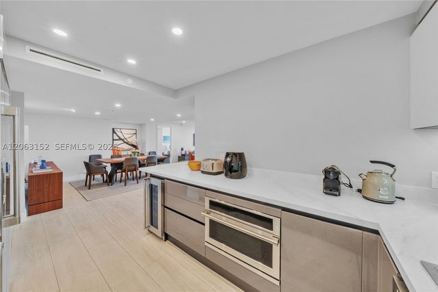 4201 N Ocean Blvd 1202, Boca Raton, FL 33431