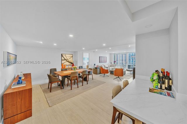 4201 N Ocean Blvd 1202, Boca Raton, FL 33431