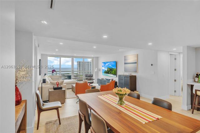 4201 N Ocean Blvd 1202, Boca Raton, FL 33431