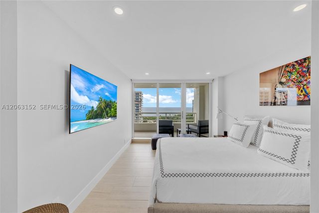 4201 N Ocean Blvd 1202, Boca Raton, FL 33431