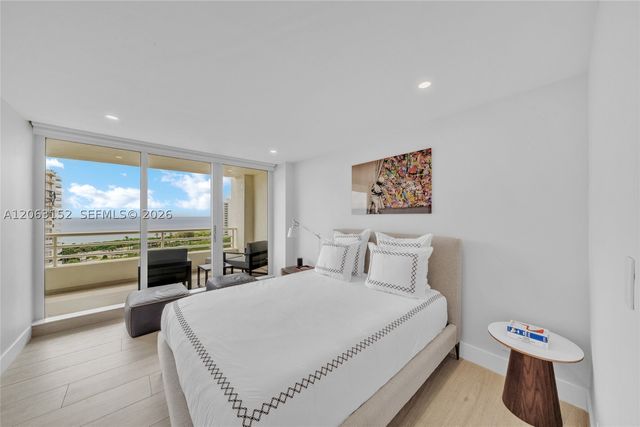 4201 N Ocean Blvd 1202, Boca Raton, FL 33431