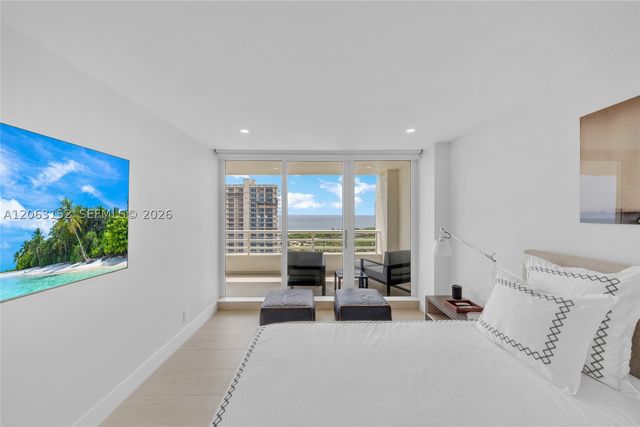 4201 N Ocean Blvd 1202, Boca Raton, FL 33431