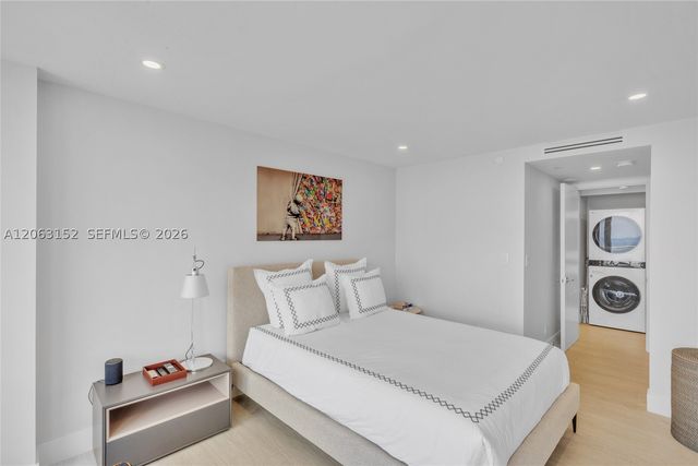 4201 N Ocean Blvd 1202, Boca Raton, FL 33431