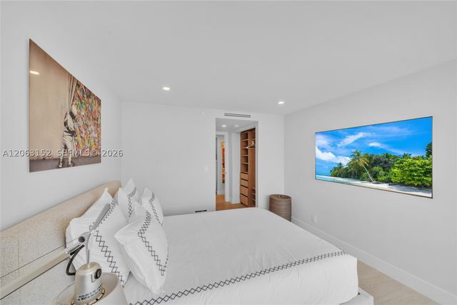4201 N Ocean Blvd 1202, Boca Raton, FL 33431