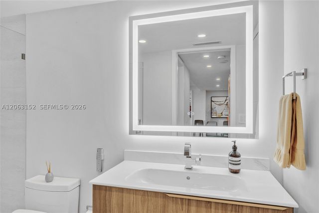 4201 N Ocean Blvd 1202, Boca Raton, FL 33431