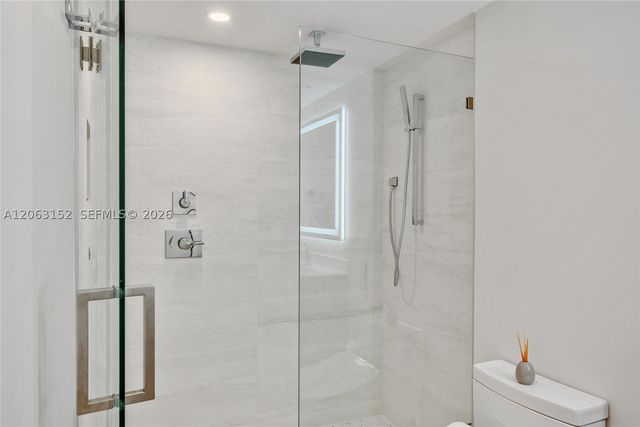 4201 N Ocean Blvd 1202, Boca Raton, FL 33431