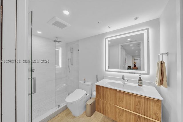 4201 N Ocean Blvd 1202, Boca Raton, FL 33431