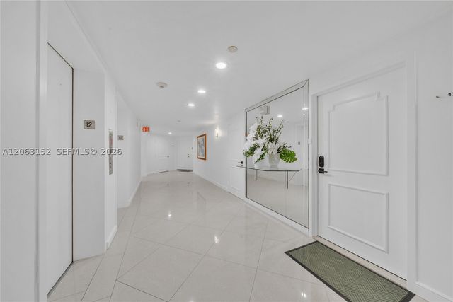4201 N Ocean Blvd 1202, Boca Raton, FL 33431