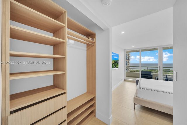 4201 N Ocean Blvd 1202, Boca Raton, FL 33431